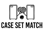 Case Set Match