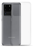 Custom Printed Samsung Case