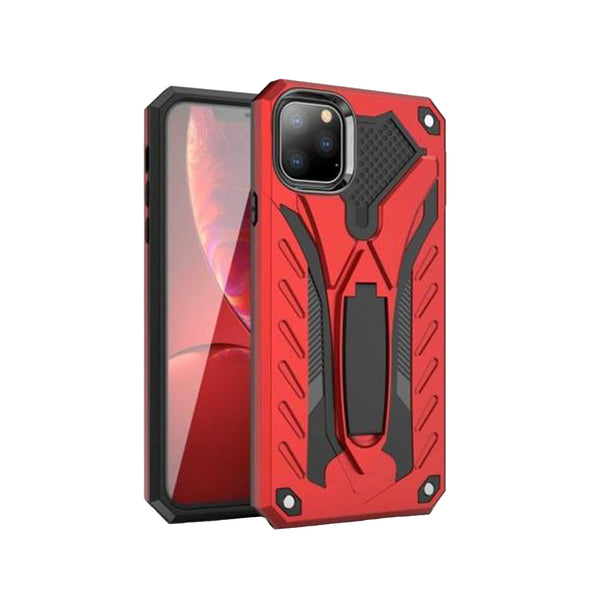 Shockproof Protective Armor Case For Huawei Honor & Mate Range