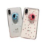 Elmo Phone Case