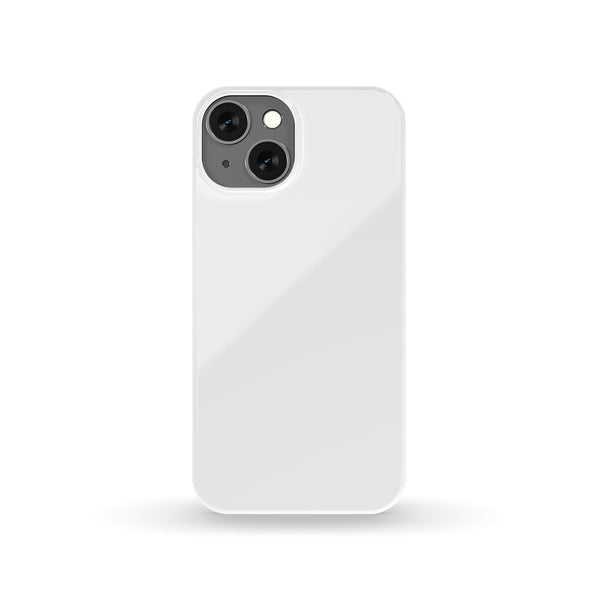 Custom Designed Slim Phone Case