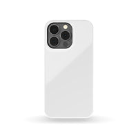Custom Designed Slim Phone Case