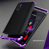 Shockproof Case For Huawei P30/P20 & Honor 20
