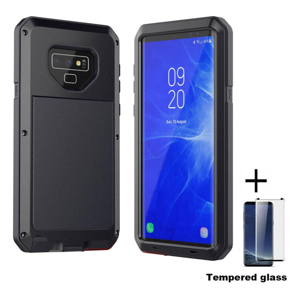 Protective Phone Case