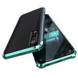 Shockproof Case For Huawei P30/P20 & Honor 20
