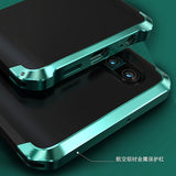 Shockproof Case For Huawei P30/P20 & Honor 20