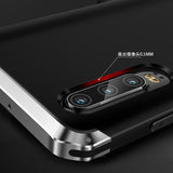 Shockproof Case For Huawei P30/P20 & Honor 20