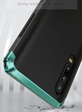 Shockproof Case For Huawei P30/P20 & Honor 20