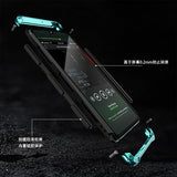 Shockproof Case For Huawei P30/P20 & Honor 20